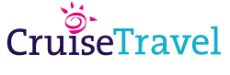logo Cruise Travel Nederland B.V.