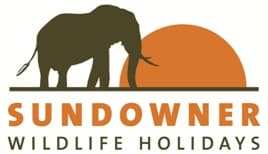 Logo van Sundowner