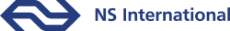 logo NS International