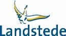 logo Stichting Landstede