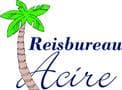logo Reisbureau Acire