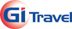 logo GI Travel B.V.