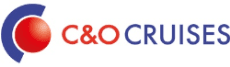 logo C&O Travel B.V.