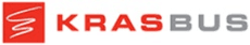 logo Kras Bus Tours B.V.