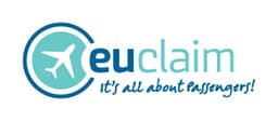 logo EU Claim B.V.