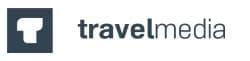 logo TRAVelMedia B.V.