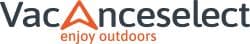 Logo van Vacanceselect Nederland BV