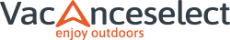 logo Vacanceselect Nederland BV