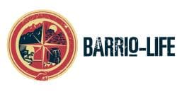 logo Barrio Life B.V.