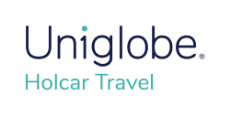 logo Uniglobe Holcar Travel B.V.