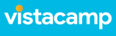 logo Vistacamp B.V.
