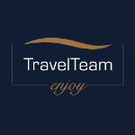logo TravelTeam B.V.