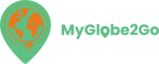 logo MyGlobe2Go B.V.