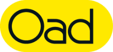 logo OAD Touroperating International GmbH