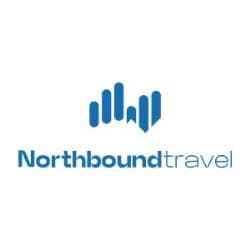 logo Northbound Travel B.V.