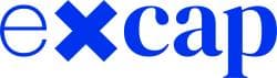 logo Excap B.V.