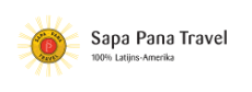 logo Sapa Pana Travel