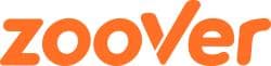Logo van Zoover International GmbH
