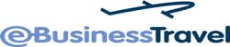 logo e-Business Travel