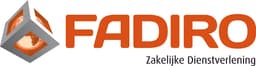logo Fadiro b.v.