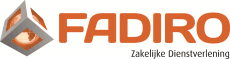 logo Fadiro b.v.