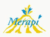 logo Triangle Tours B.V.