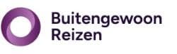 logo Buitengewoon Reizen B.V.