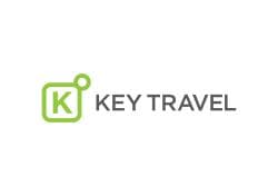 logo Multatuli Travel b.v.