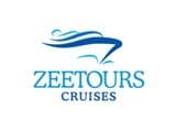 logo Zeetours Cruises
