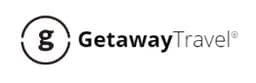 logo Getaway Travel B.V.