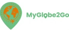 logo MyGlobe2Go