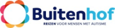 logo Autitravel