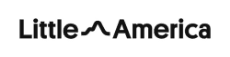 logo Little America