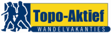 logo Topo-Aktief