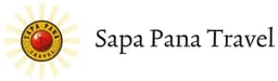 logo Sapa Pana Travel