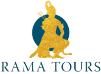 logo Rama Tours