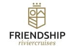 logo Friendship Cruises B.V.