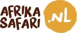 logo Afrika Safari B.V.