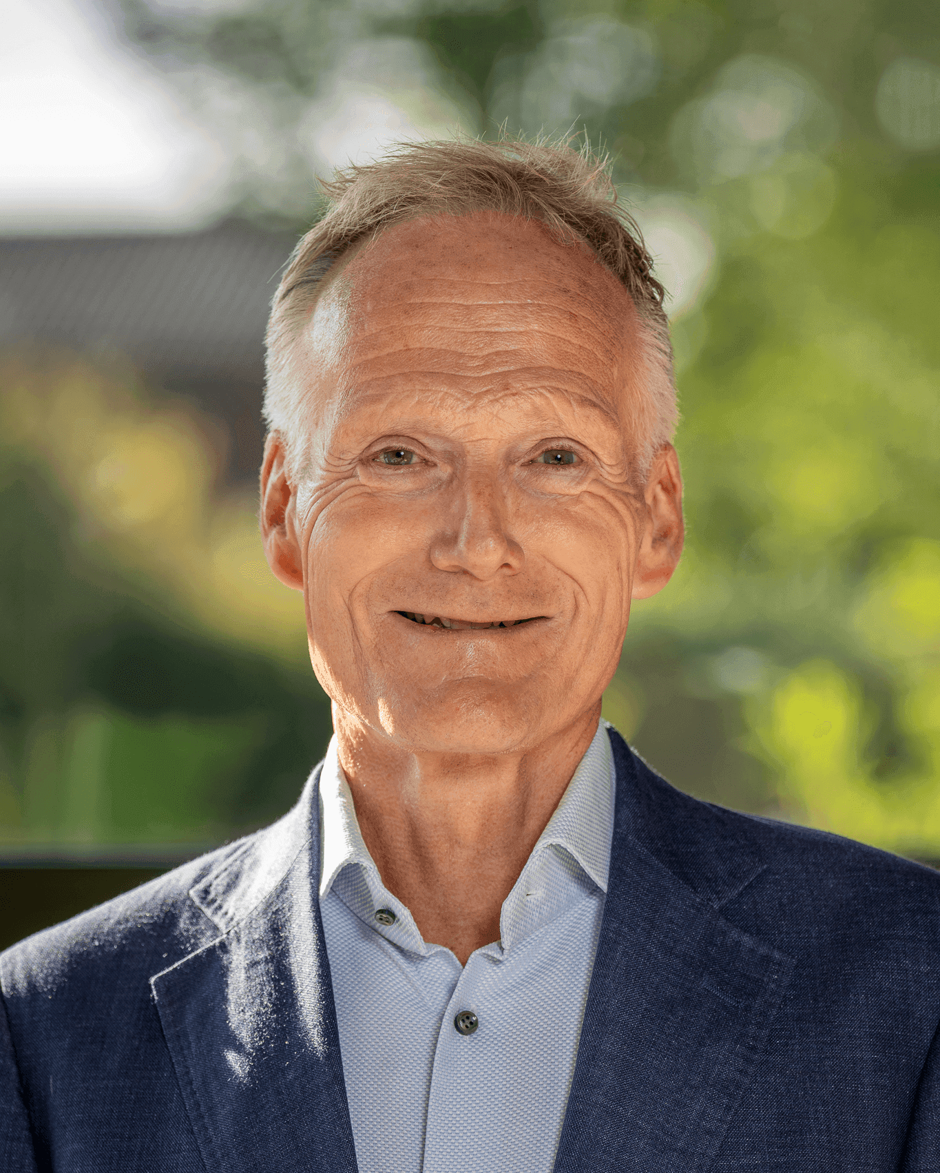 Foto Frank (F.J.P.) Oostdam