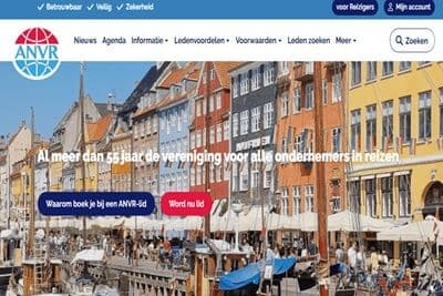 Nieuws afbeelding