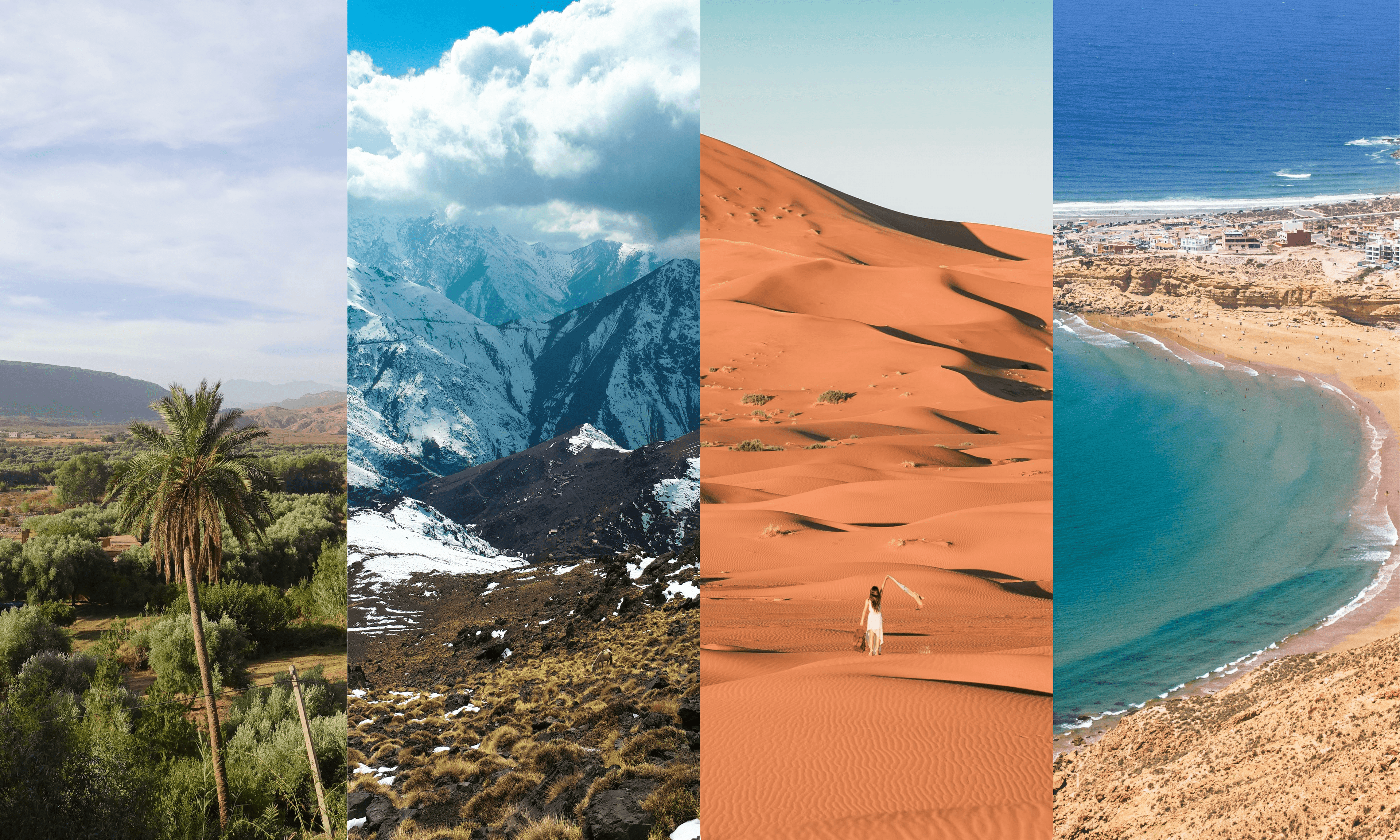 Marokko 2/3 header nieuwsbericht.png