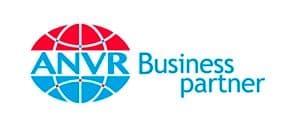 ANVR Business Partner