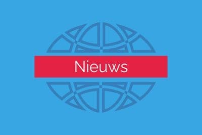 Nieuws afbeelding