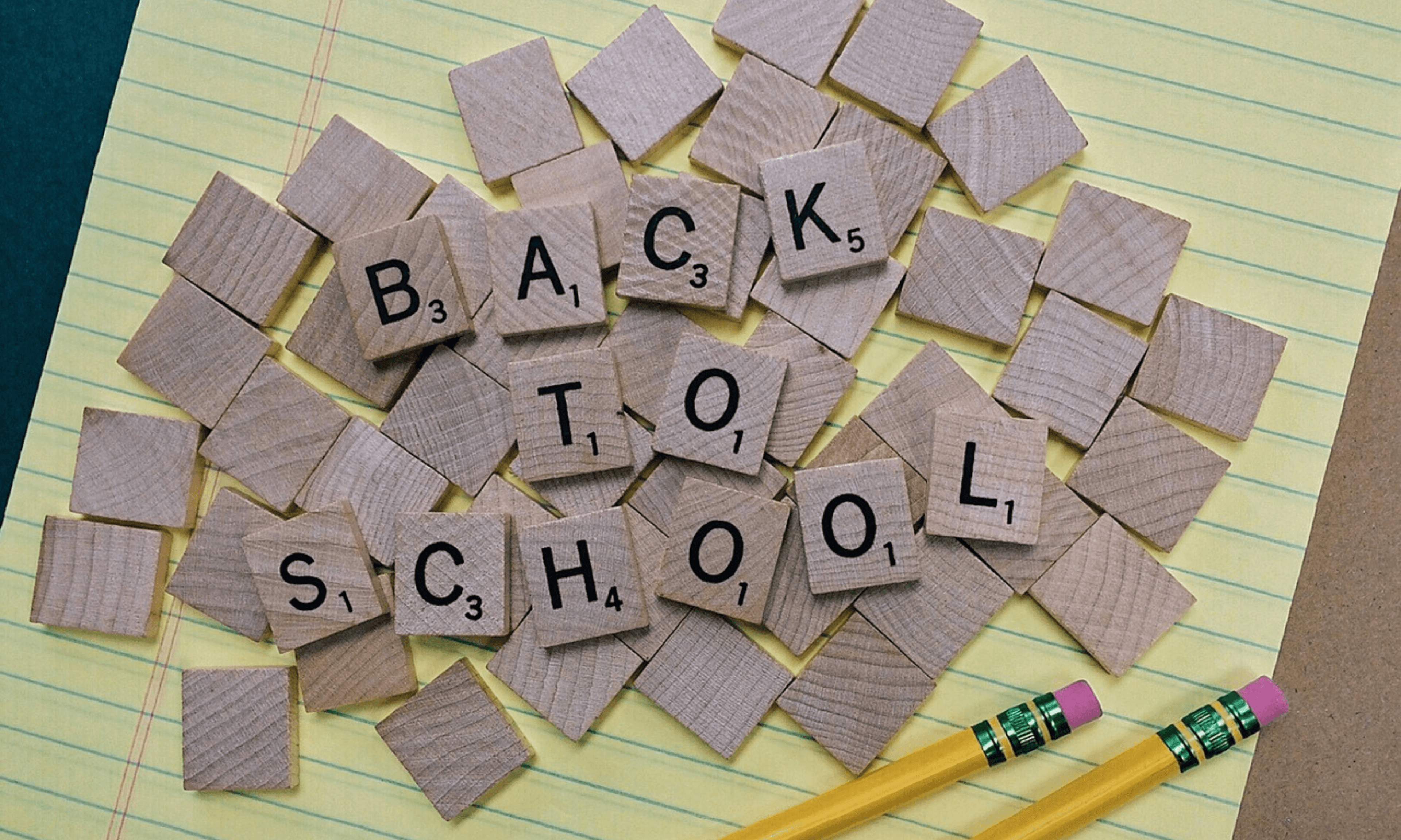 Back to School header nieuwsbericht.png