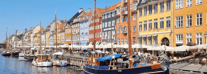 ANVR, de vereniging voor alle ondernemers in reizen | ANVR