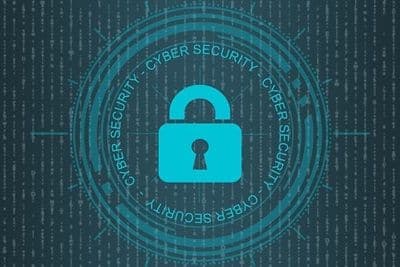 Cyber Security
