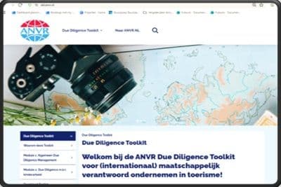 Nieuws afbeelding