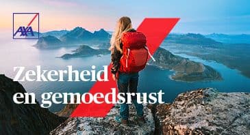 Nieuws afbeelding
