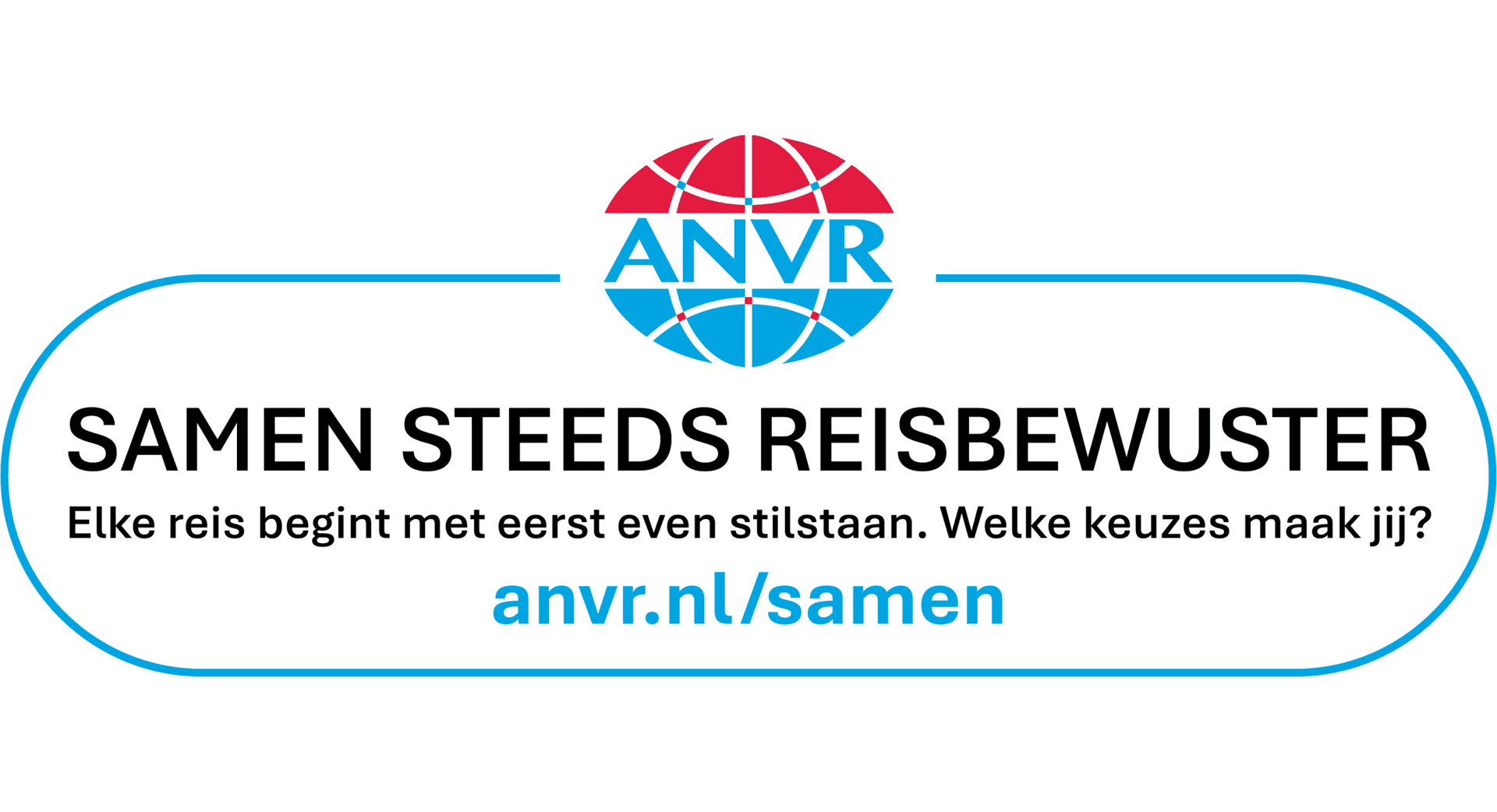 ANVR | Onbezorgd op reis | ANVR
