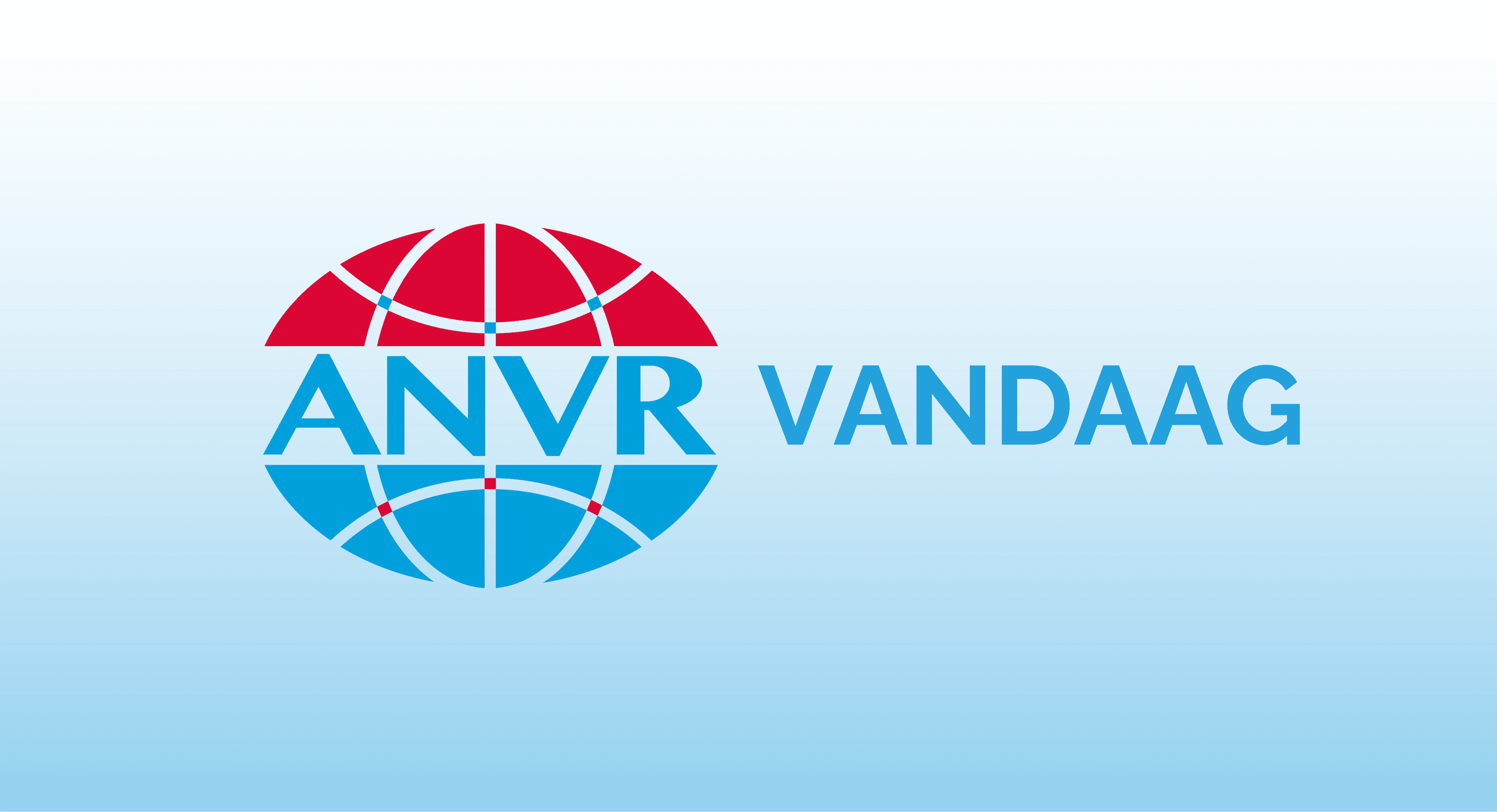 Header nieuwsbericht ANVR Vandaag.png